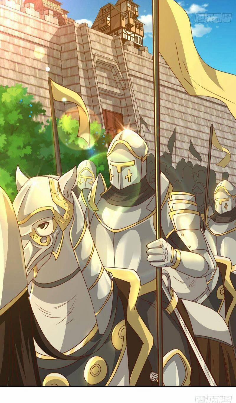 Xâm Nhập Vào Ức Giới (Vạn Giới Xâm Nhập) 39 trang 5