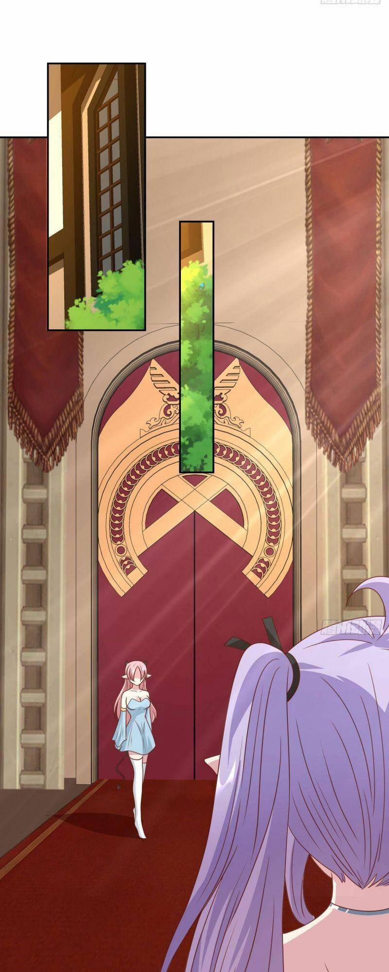 Xâm Nhập Vào Ức Giới (Vạn Giới Xâm Nhập) 39 trang 6