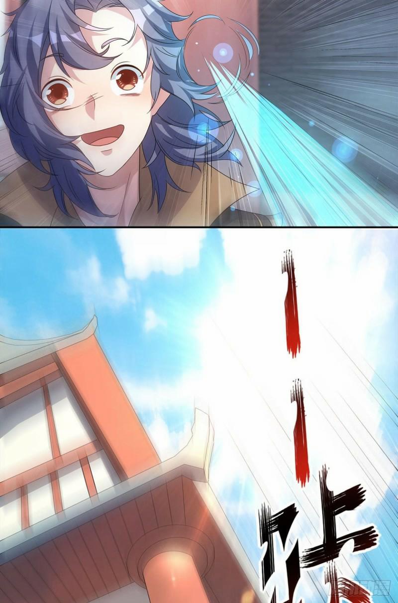 Xâm Nhập Vào Ức Giới (Vạn Giới Xâm Nhập) 4 trang 14