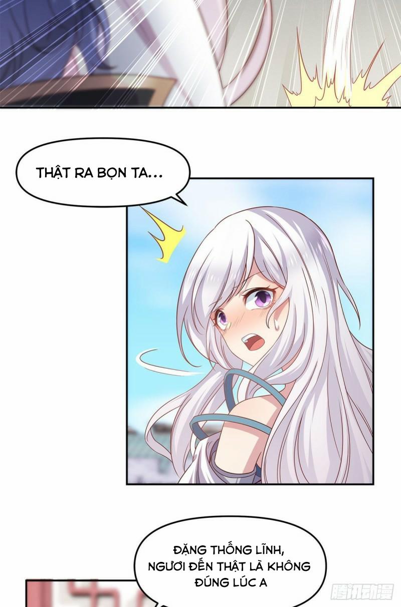 Xâm Nhập Vào Ức Giới (Vạn Giới Xâm Nhập) 4 trang 2