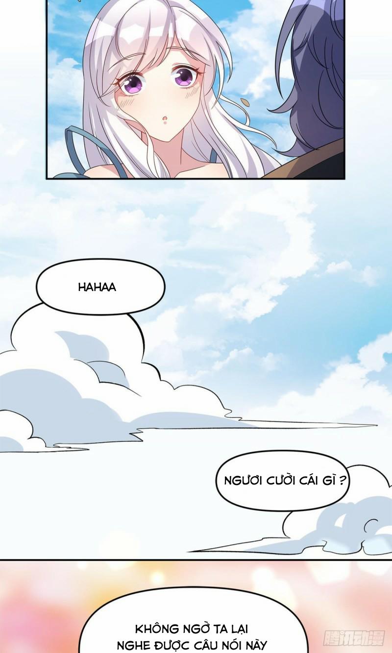 Xâm Nhập Vào Ức Giới (Vạn Giới Xâm Nhập) 4 trang 31