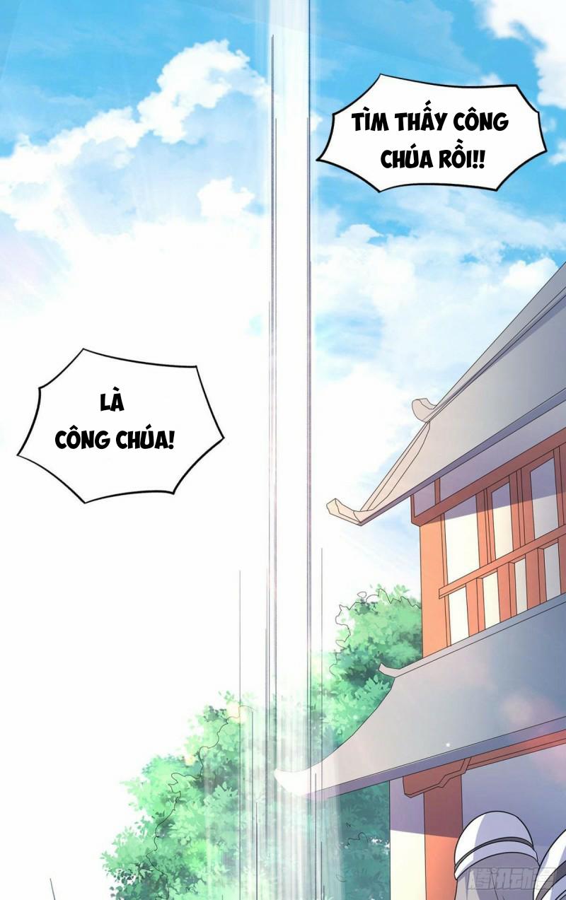 Xâm Nhập Vào Ức Giới (Vạn Giới Xâm Nhập) 4 trang 39