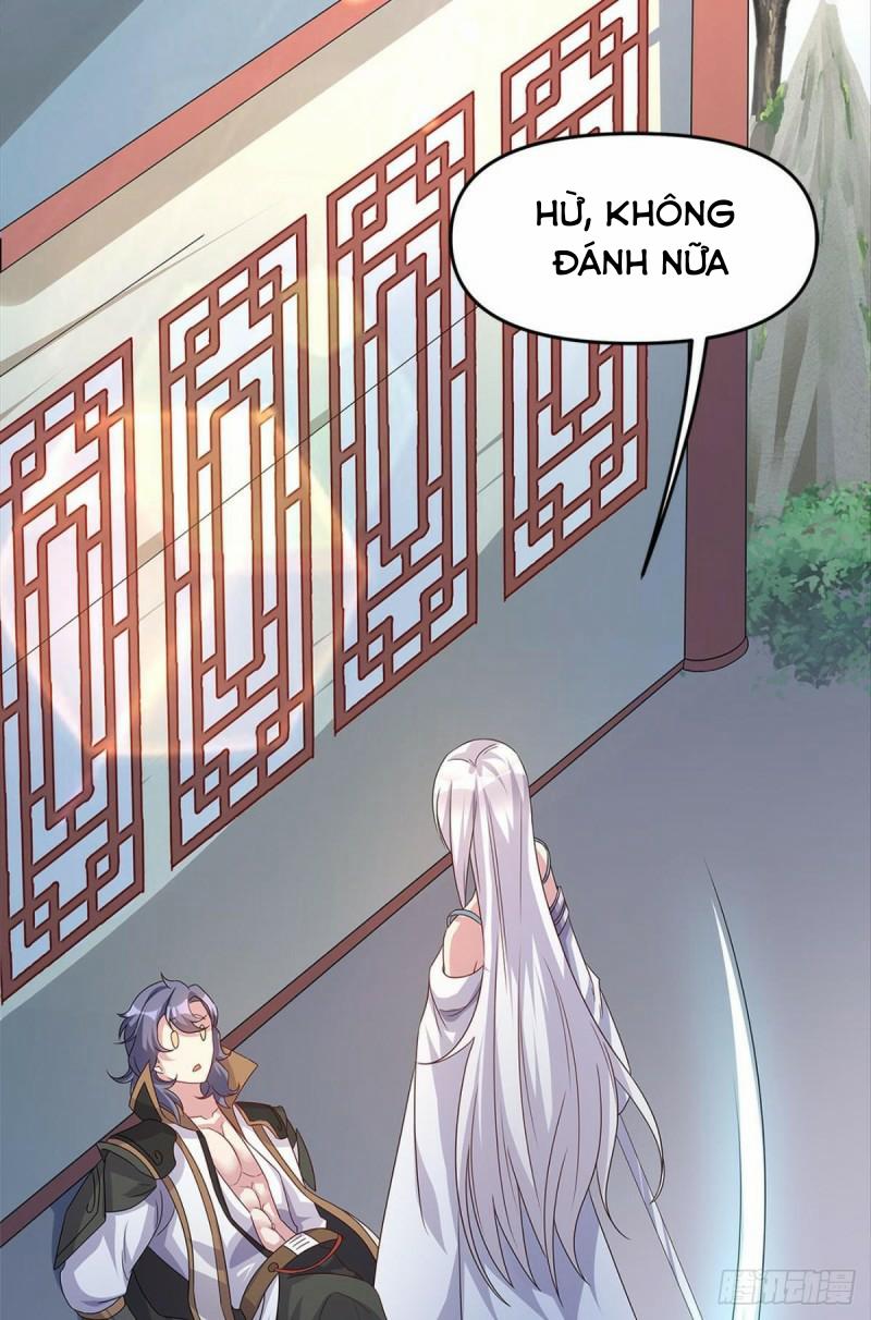 Xâm Nhập Vào Ức Giới (Vạn Giới Xâm Nhập) 4 trang 9