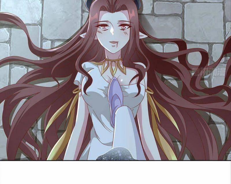 Xâm Nhập Vào Ức Giới (Vạn Giới Xâm Nhập) 45 trang 11