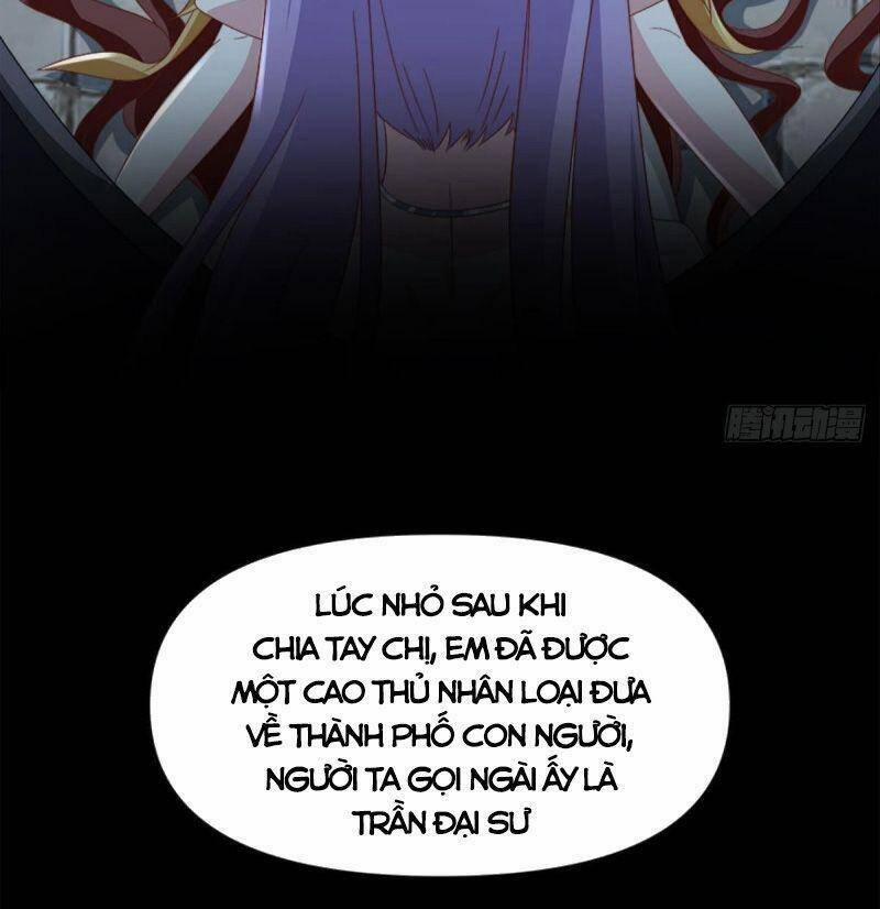 Xâm Nhập Vào Ức Giới (Vạn Giới Xâm Nhập) 45 trang 15