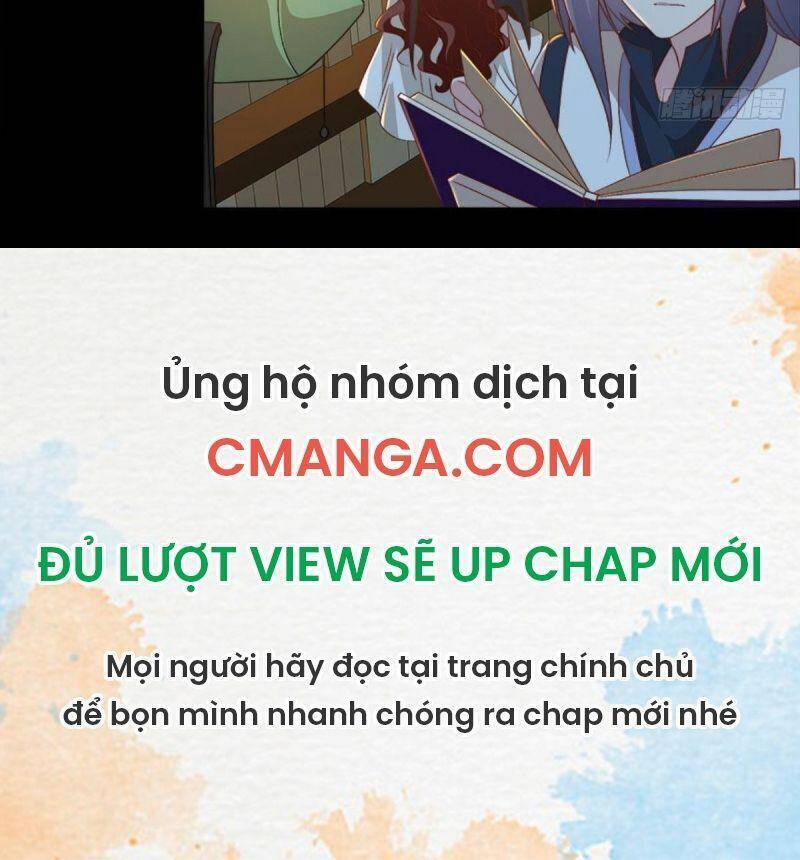 Xâm Nhập Vào Ức Giới (Vạn Giới Xâm Nhập) 45 trang 17