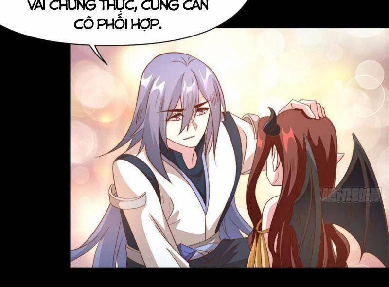 Xâm Nhập Vào Ức Giới (Vạn Giới Xâm Nhập) 45 trang 19