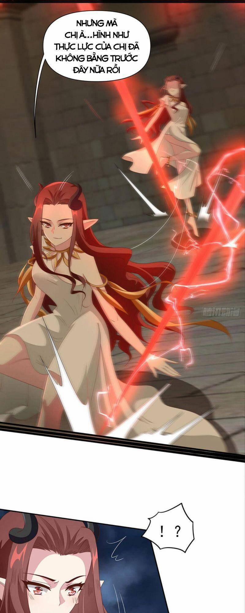 Xâm Nhập Vào Ức Giới (Vạn Giới Xâm Nhập) 45 trang 2