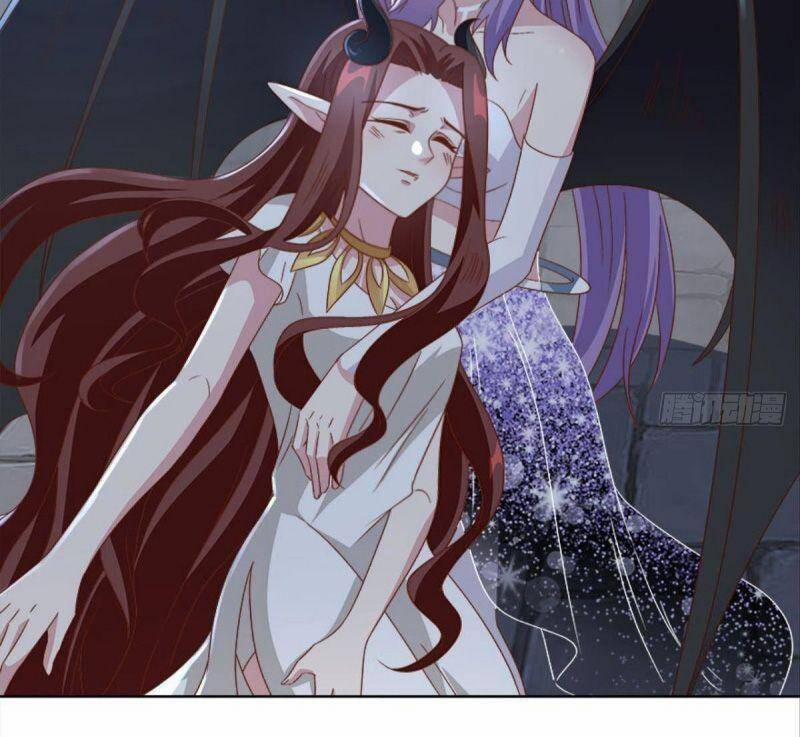 Xâm Nhập Vào Ức Giới (Vạn Giới Xâm Nhập) 45 trang 23