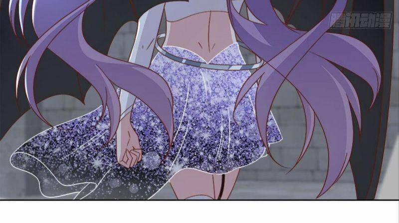 Xâm Nhập Vào Ức Giới (Vạn Giới Xâm Nhập) 45 trang 27