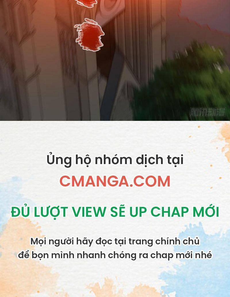 Xâm Nhập Vào Ức Giới (Vạn Giới Xâm Nhập) 45 trang 33