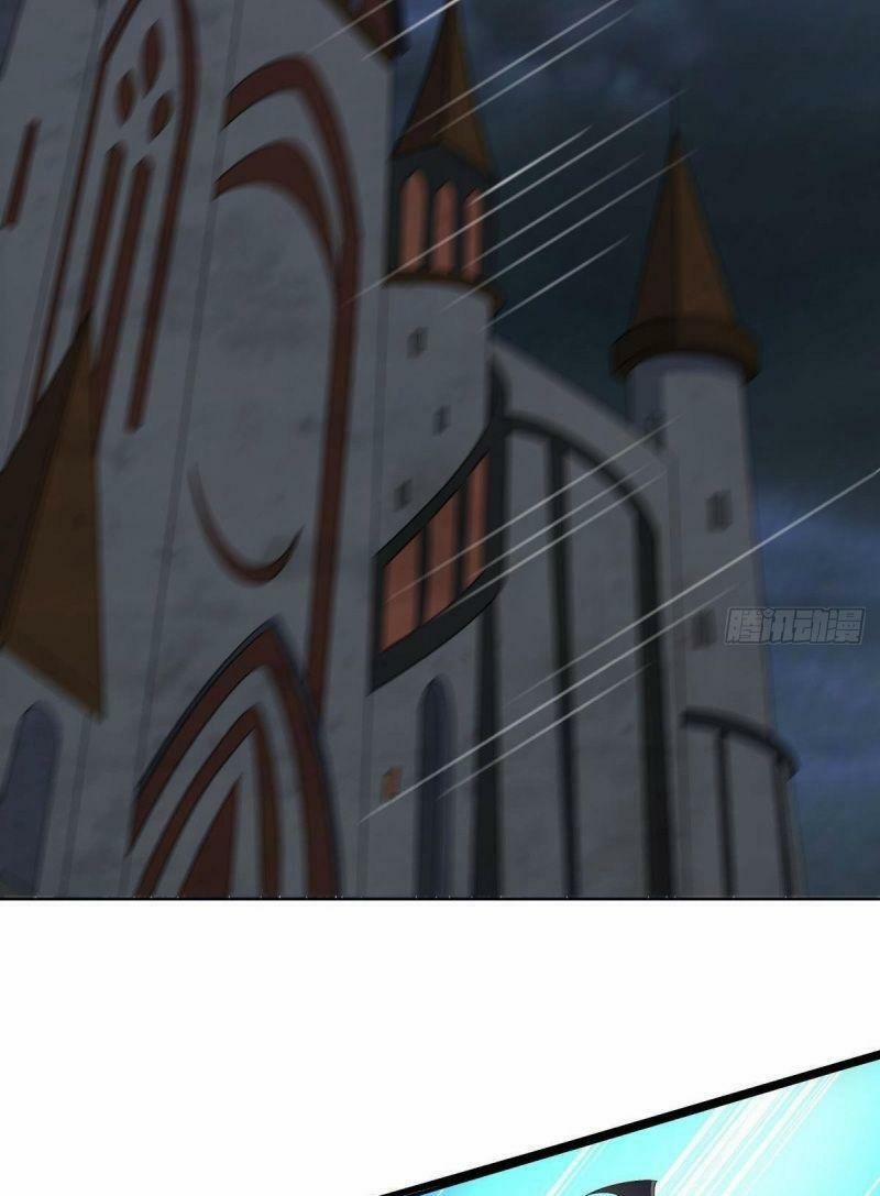 Xâm Nhập Vào Ức Giới (Vạn Giới Xâm Nhập) 48 trang 28