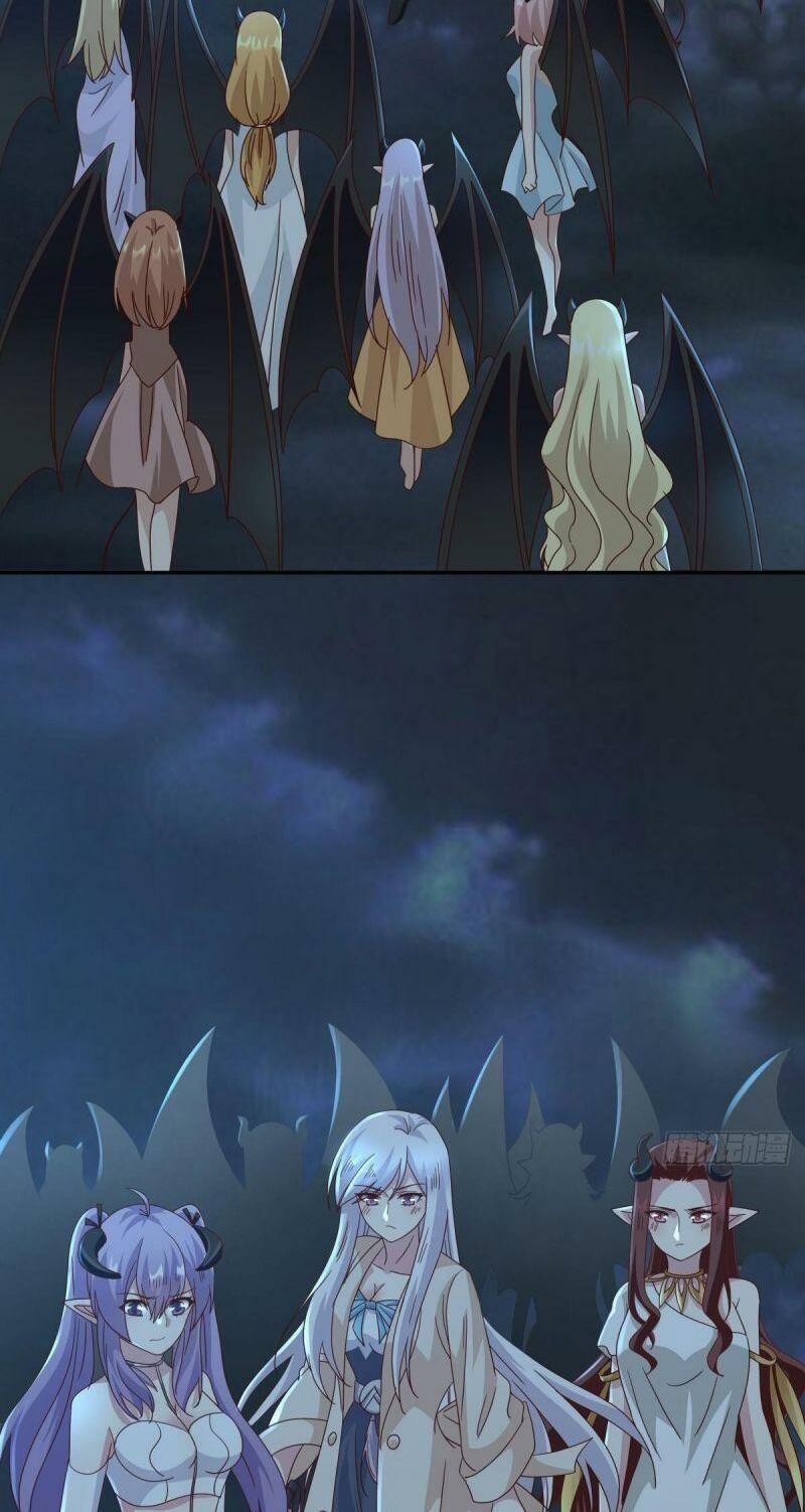 Xâm Nhập Vào Ức Giới (Vạn Giới Xâm Nhập) 49 trang 32