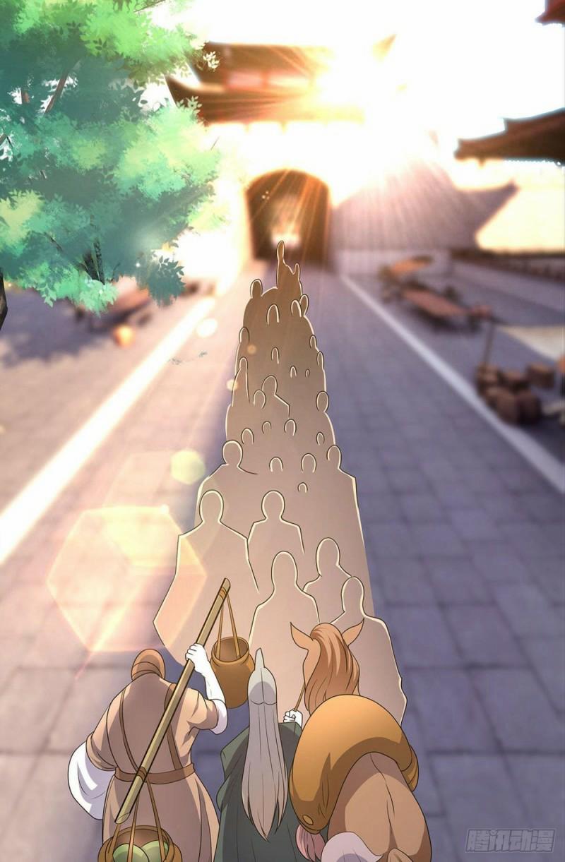 Xâm Nhập Vào Ức Giới (Vạn Giới Xâm Nhập) 5 trang 16