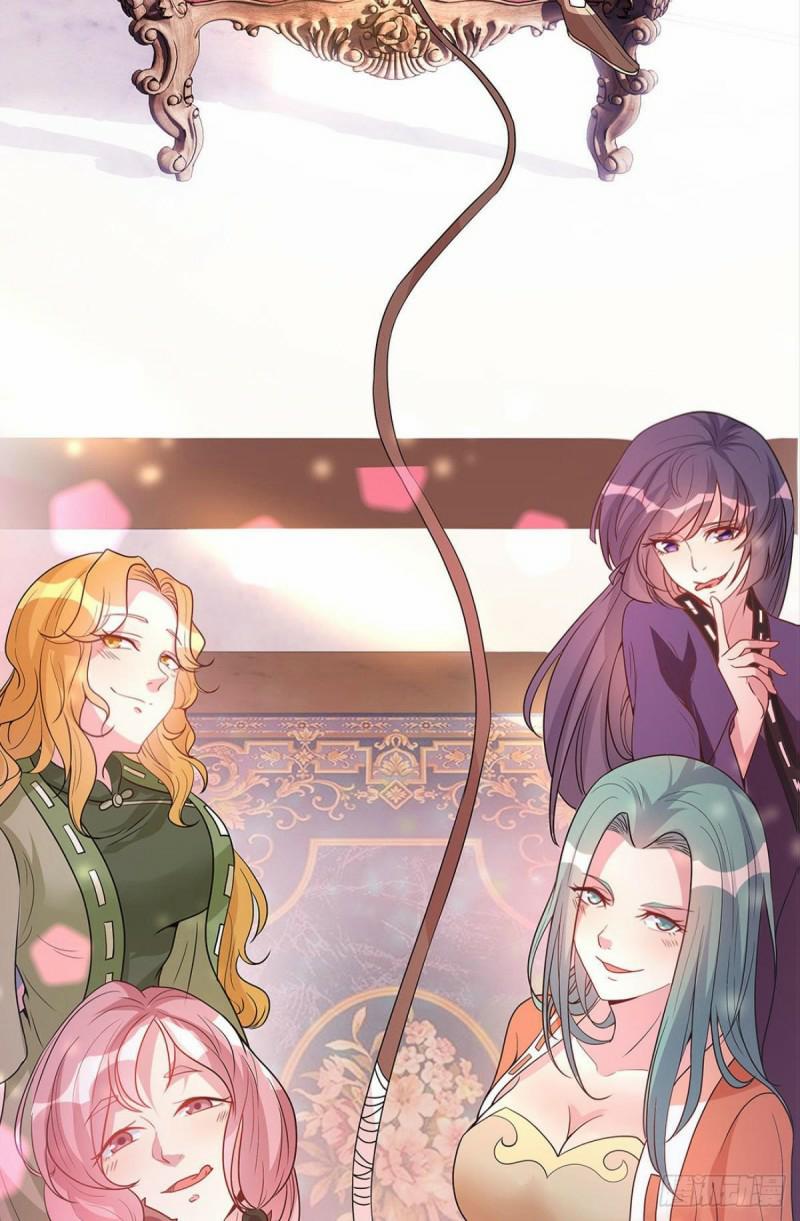 Xâm Nhập Vào Ức Giới (Vạn Giới Xâm Nhập) 5 trang 19