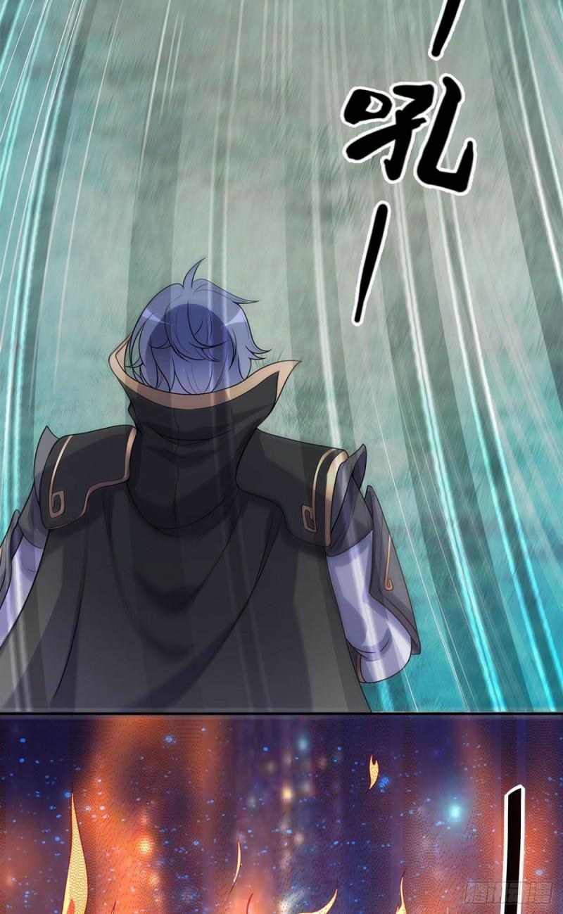 Xâm Nhập Vào Ức Giới (Vạn Giới Xâm Nhập) 5 trang 4