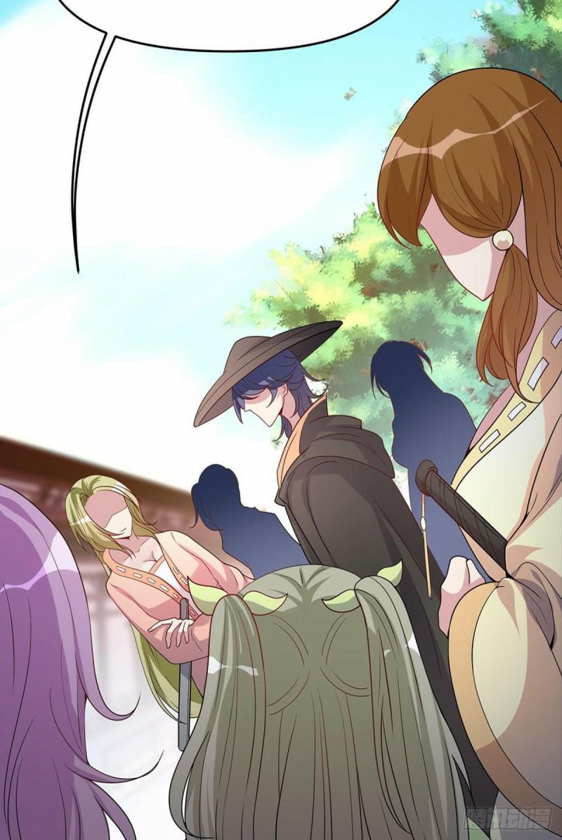 Xâm Nhập Vào Ức Giới (Vạn Giới Xâm Nhập) 5 trang 40