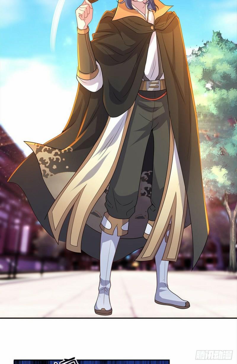 Xâm Nhập Vào Ức Giới (Vạn Giới Xâm Nhập) 5 trang 43