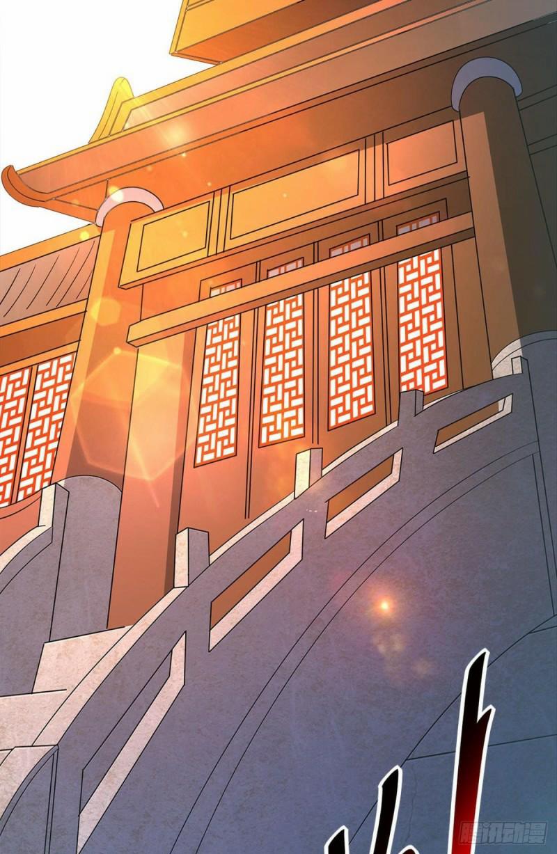 Xâm Nhập Vào Ức Giới (Vạn Giới Xâm Nhập) 5 trang 46