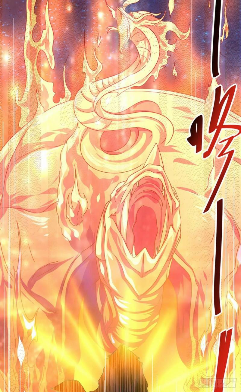 Xâm Nhập Vào Ức Giới (Vạn Giới Xâm Nhập) 5 trang 5