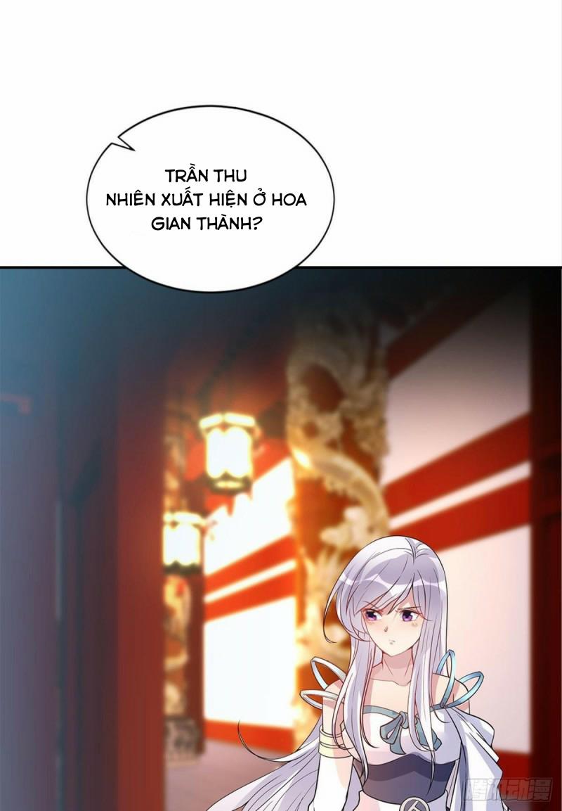 Xâm Nhập Vào Ức Giới (Vạn Giới Xâm Nhập) 5 trang 57