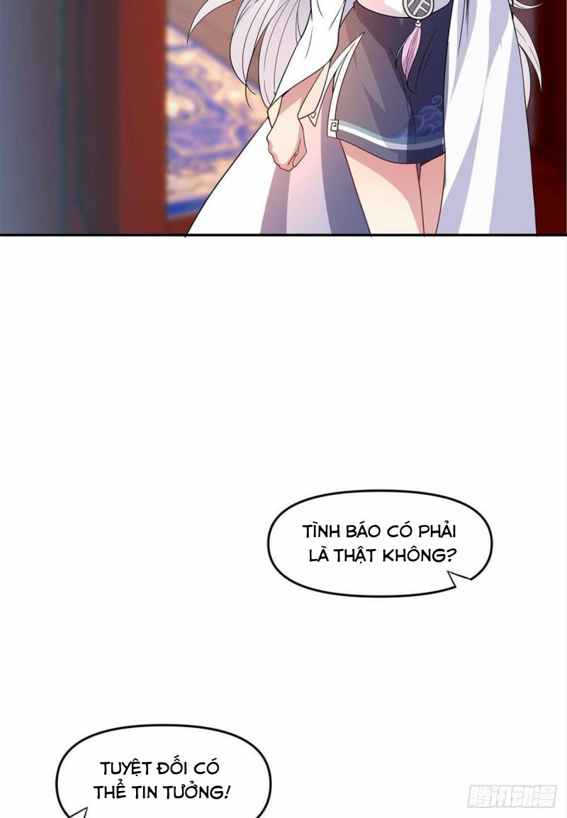 Xâm Nhập Vào Ức Giới (Vạn Giới Xâm Nhập) 5 trang 58