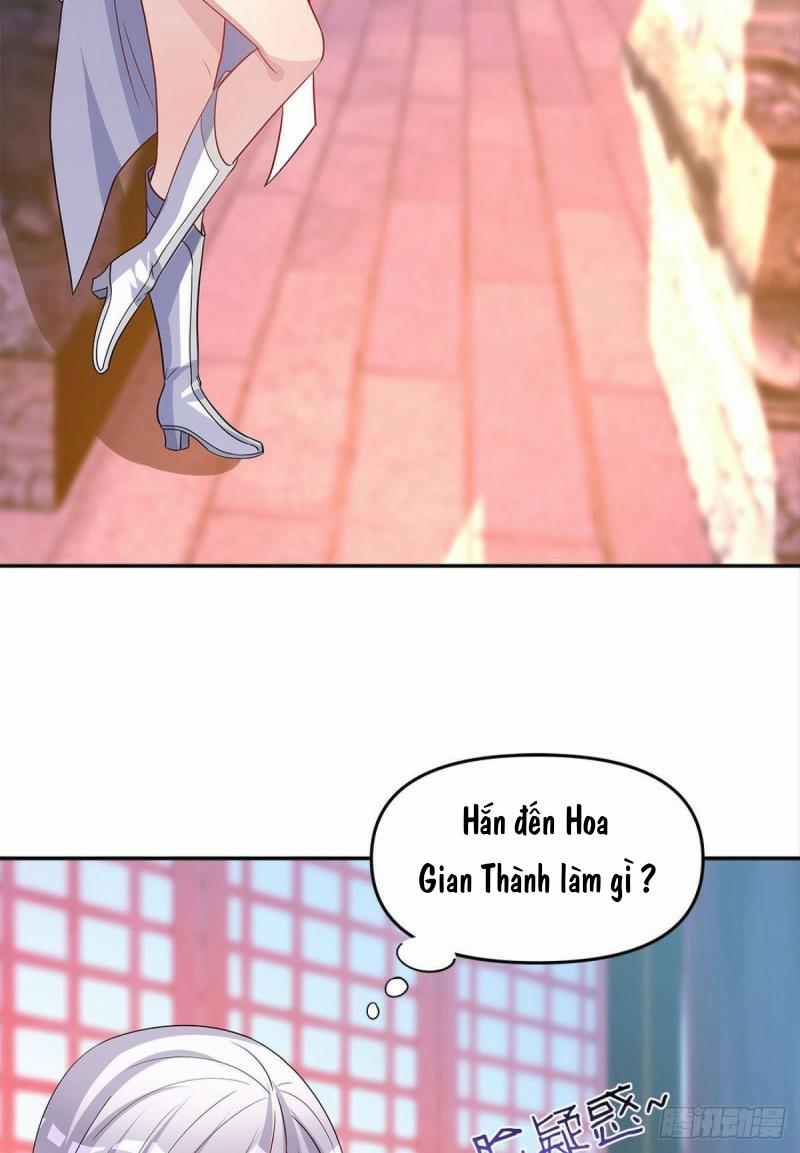 Xâm Nhập Vào Ức Giới (Vạn Giới Xâm Nhập) 5 trang 60