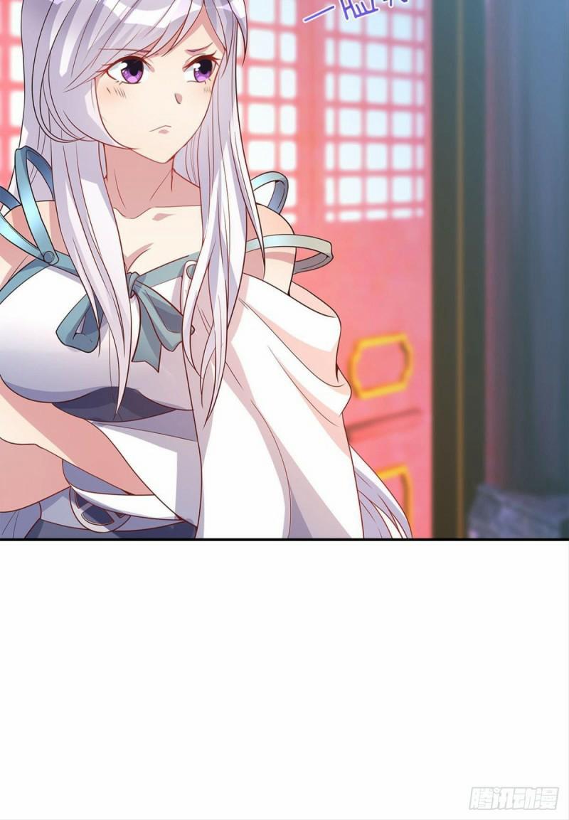 Xâm Nhập Vào Ức Giới (Vạn Giới Xâm Nhập) 5 trang 61