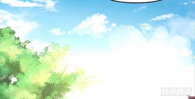 Xâm Nhập Vào Ức Giới (Vạn Giới Xâm Nhập) 6 trang 15