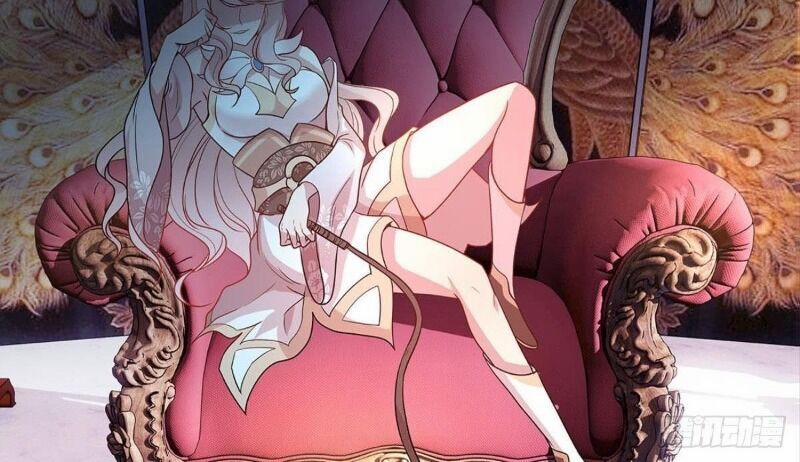 Xâm Nhập Vào Ức Giới (Vạn Giới Xâm Nhập) 6 trang 18