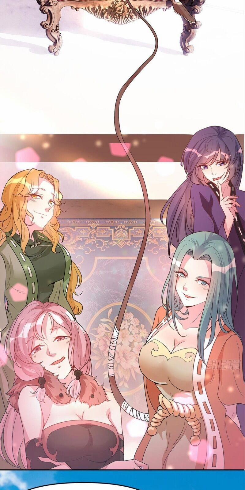 Xâm Nhập Vào Ức Giới (Vạn Giới Xâm Nhập) 6 trang 19