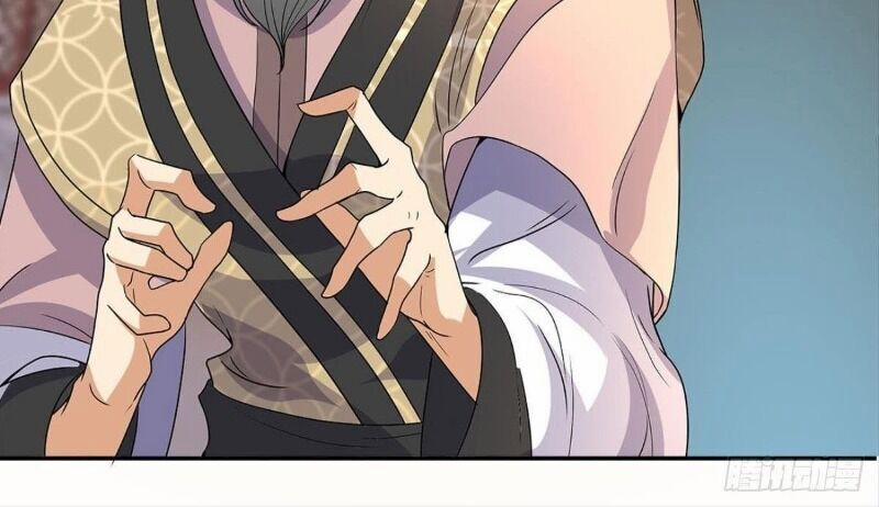 Xâm Nhập Vào Ức Giới (Vạn Giới Xâm Nhập) 6 trang 21