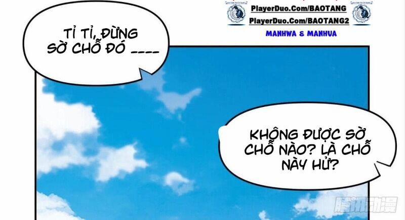 Xâm Nhập Vào Ức Giới (Vạn Giới Xâm Nhập) 6 trang 24