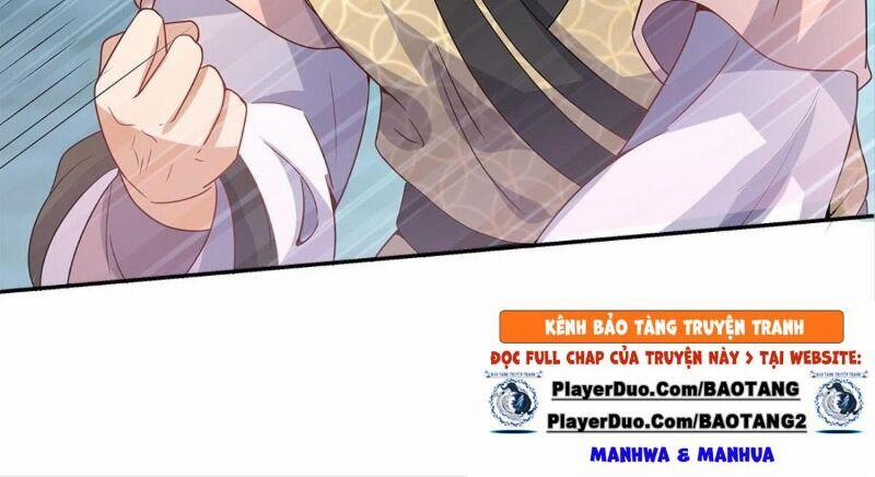 Xâm Nhập Vào Ức Giới (Vạn Giới Xâm Nhập) 6 trang 27