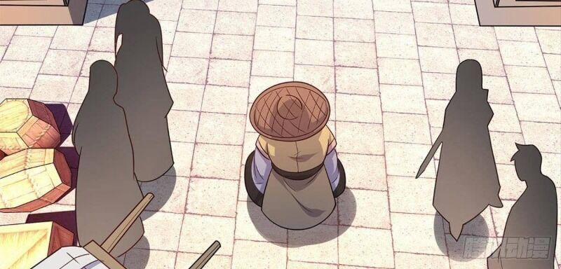 Xâm Nhập Vào Ức Giới (Vạn Giới Xâm Nhập) 6 trang 30