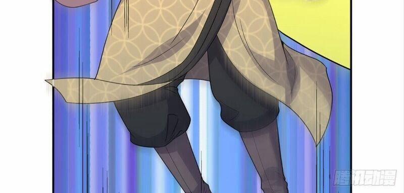 Xâm Nhập Vào Ức Giới (Vạn Giới Xâm Nhập) 6 trang 33