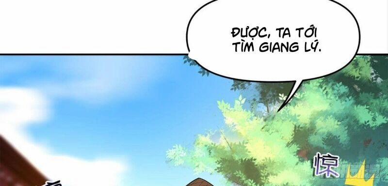 Xâm Nhập Vào Ức Giới (Vạn Giới Xâm Nhập) 6 trang 36