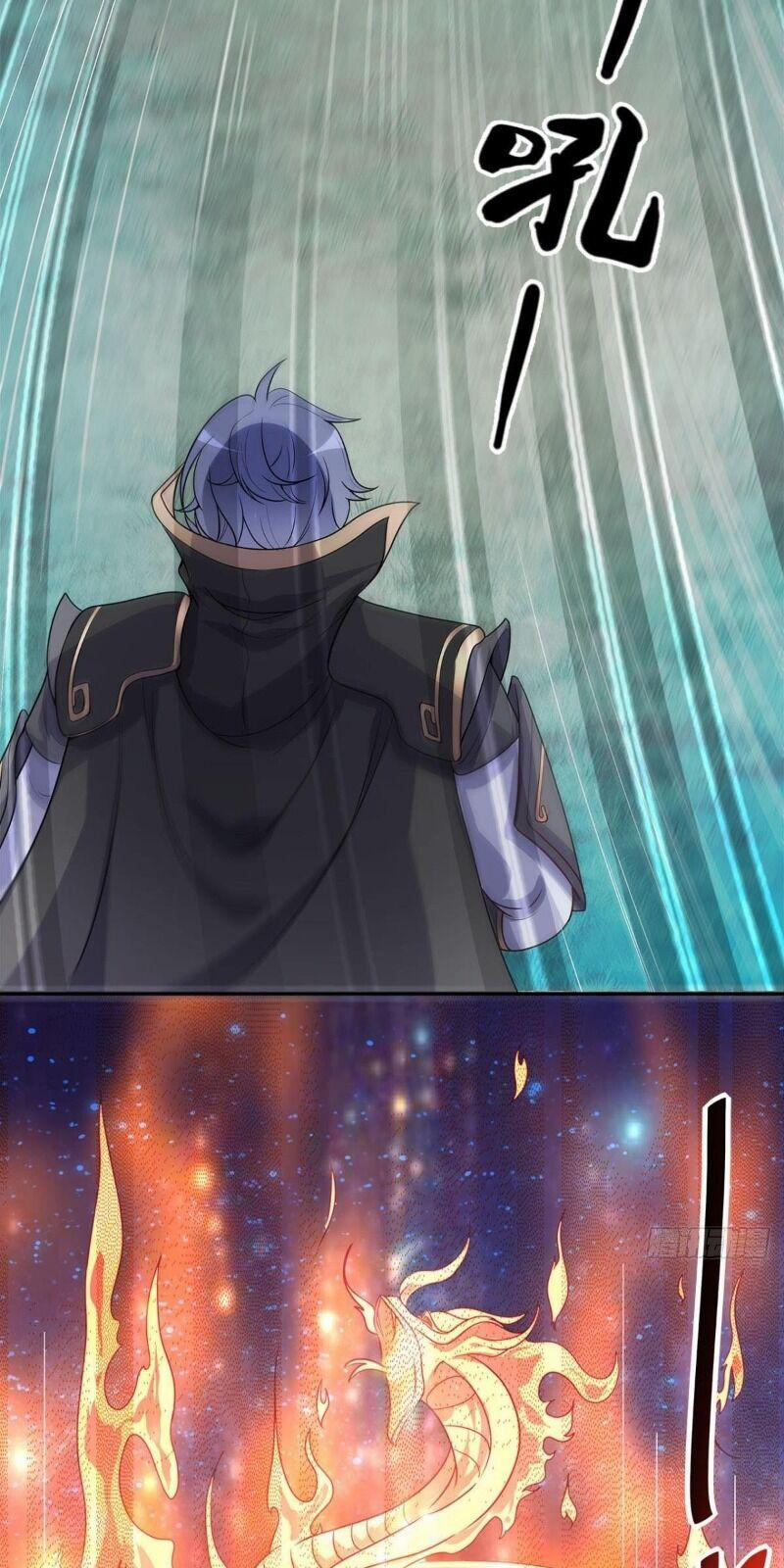 Xâm Nhập Vào Ức Giới (Vạn Giới Xâm Nhập) 6 trang 4