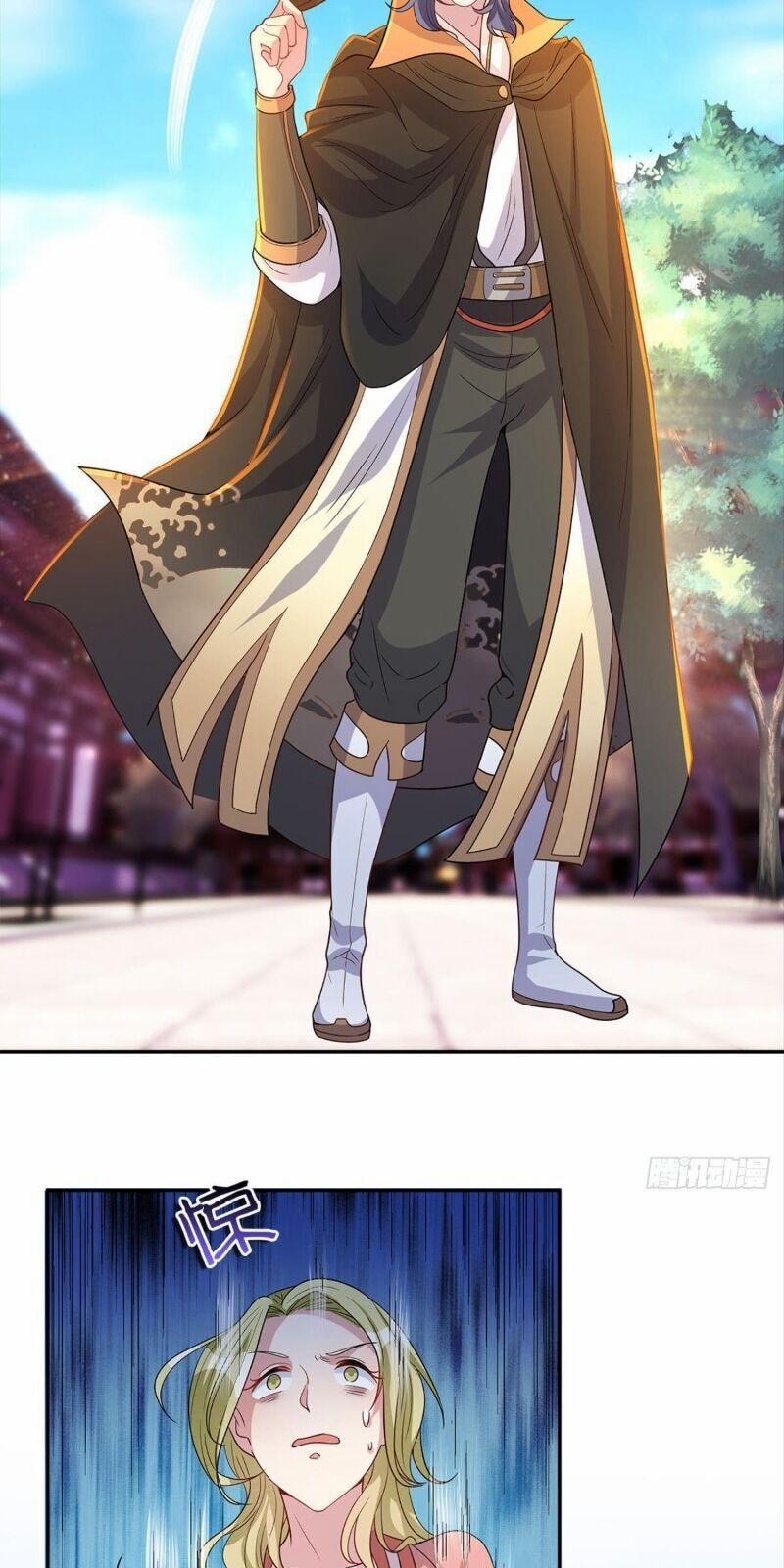 Xâm Nhập Vào Ức Giới (Vạn Giới Xâm Nhập) 6 trang 43