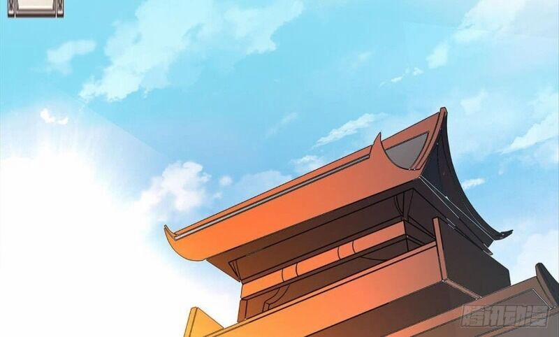 Xâm Nhập Vào Ức Giới (Vạn Giới Xâm Nhập) 6 trang 45