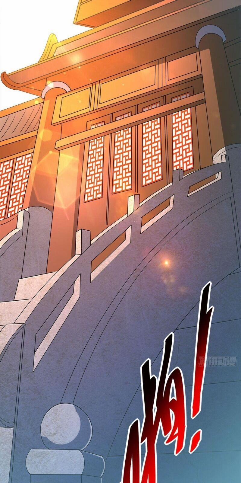 Xâm Nhập Vào Ức Giới (Vạn Giới Xâm Nhập) 6 trang 46