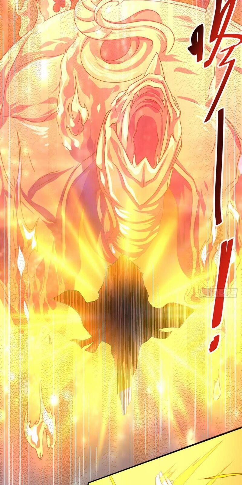 Xâm Nhập Vào Ức Giới (Vạn Giới Xâm Nhập) 6 trang 5