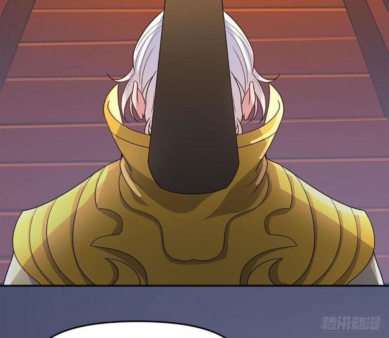 Xâm Nhập Vào Ức Giới (Vạn Giới Xâm Nhập) 6 trang 54