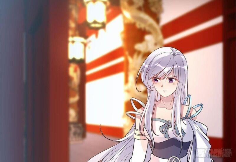 Xâm Nhập Vào Ức Giới (Vạn Giới Xâm Nhập) 6 trang 57