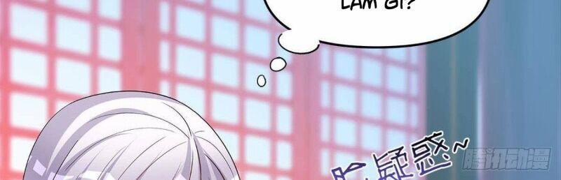 Xâm Nhập Vào Ức Giới (Vạn Giới Xâm Nhập) 6 trang 60