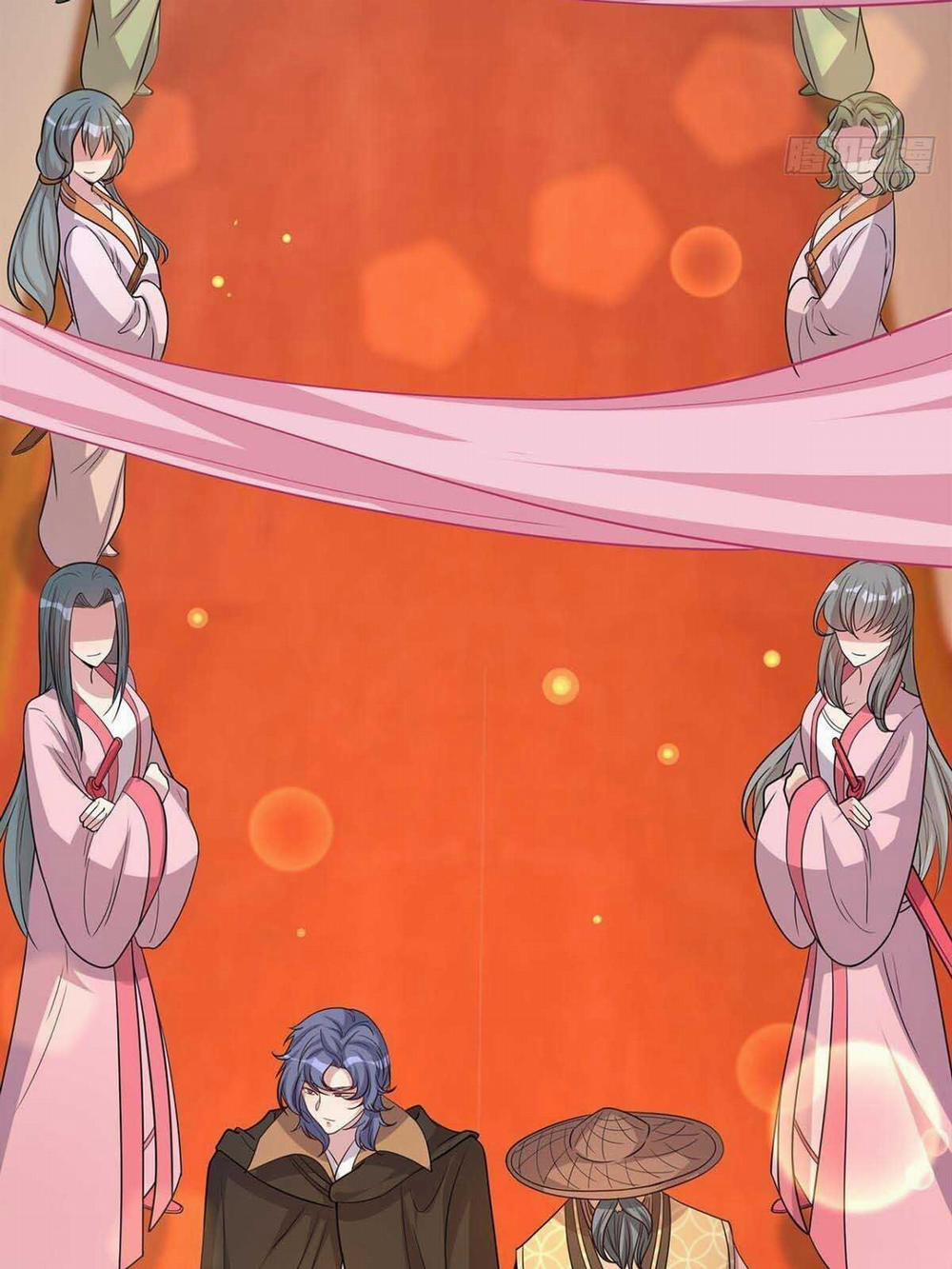 Xâm Nhập Vào Ức Giới (Vạn Giới Xâm Nhập) 7 trang 1