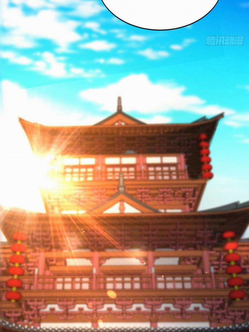 Xâm Nhập Vào Ức Giới (Vạn Giới Xâm Nhập) 7 trang 11