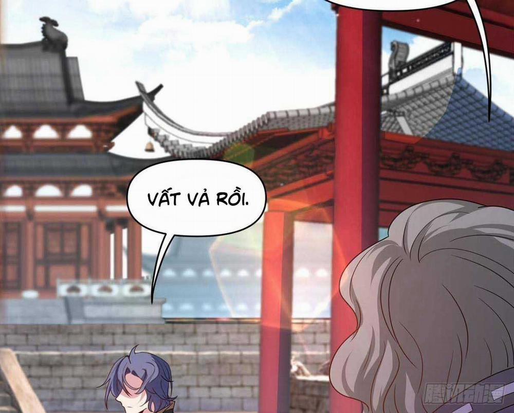 Xâm Nhập Vào Ức Giới (Vạn Giới Xâm Nhập) 7 trang 14