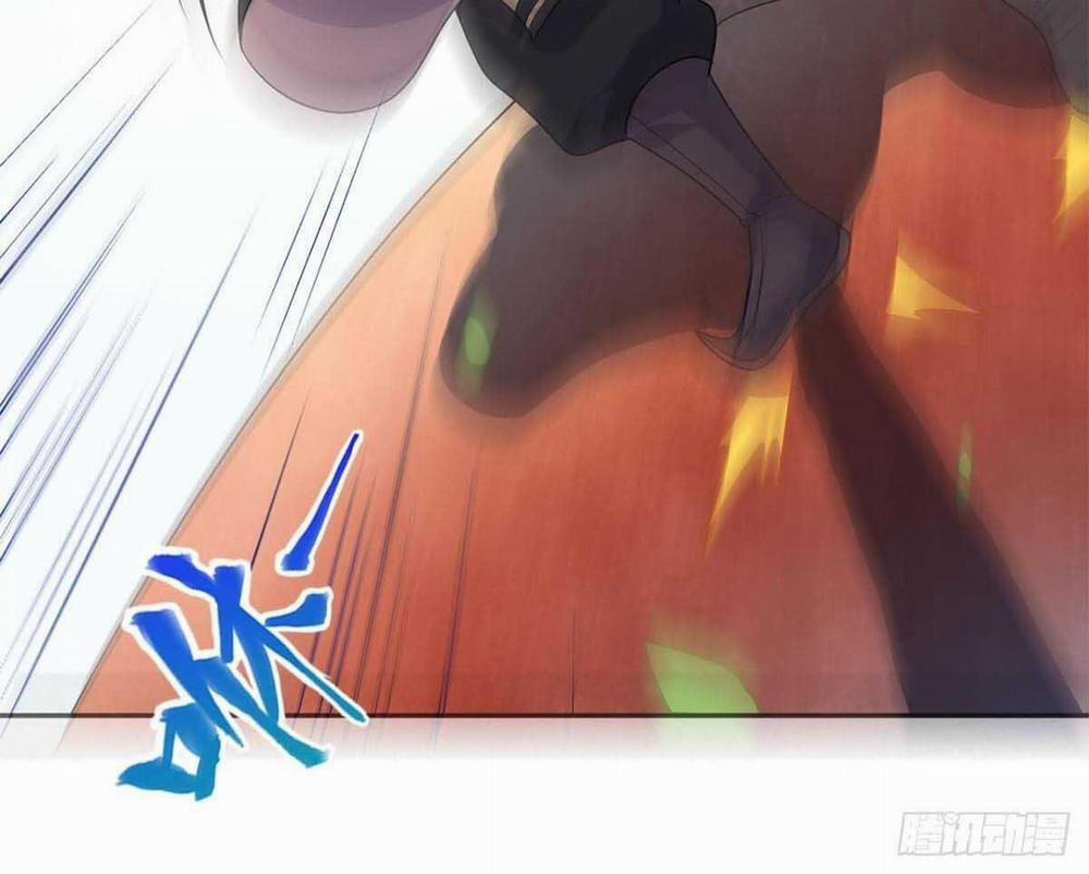 Xâm Nhập Vào Ức Giới (Vạn Giới Xâm Nhập) 7 trang 19