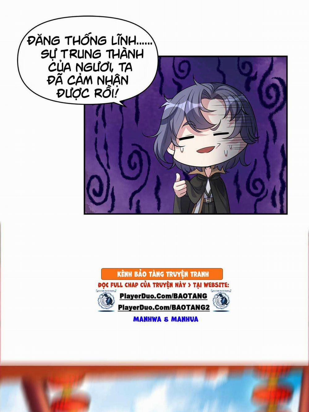 Xâm Nhập Vào Ức Giới (Vạn Giới Xâm Nhập) 7 trang 20